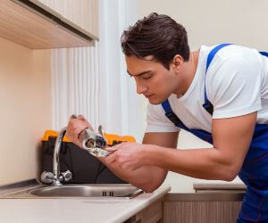 About Tankless Water Heater Installation Pros Cheyenne, WY